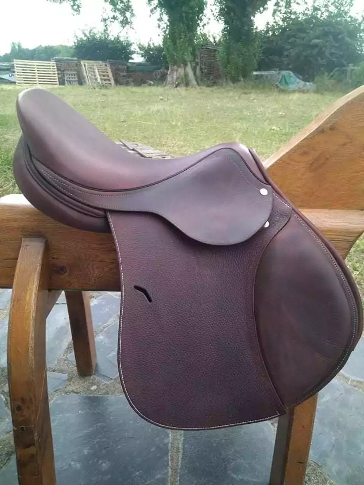 Reparation-equitation (3)