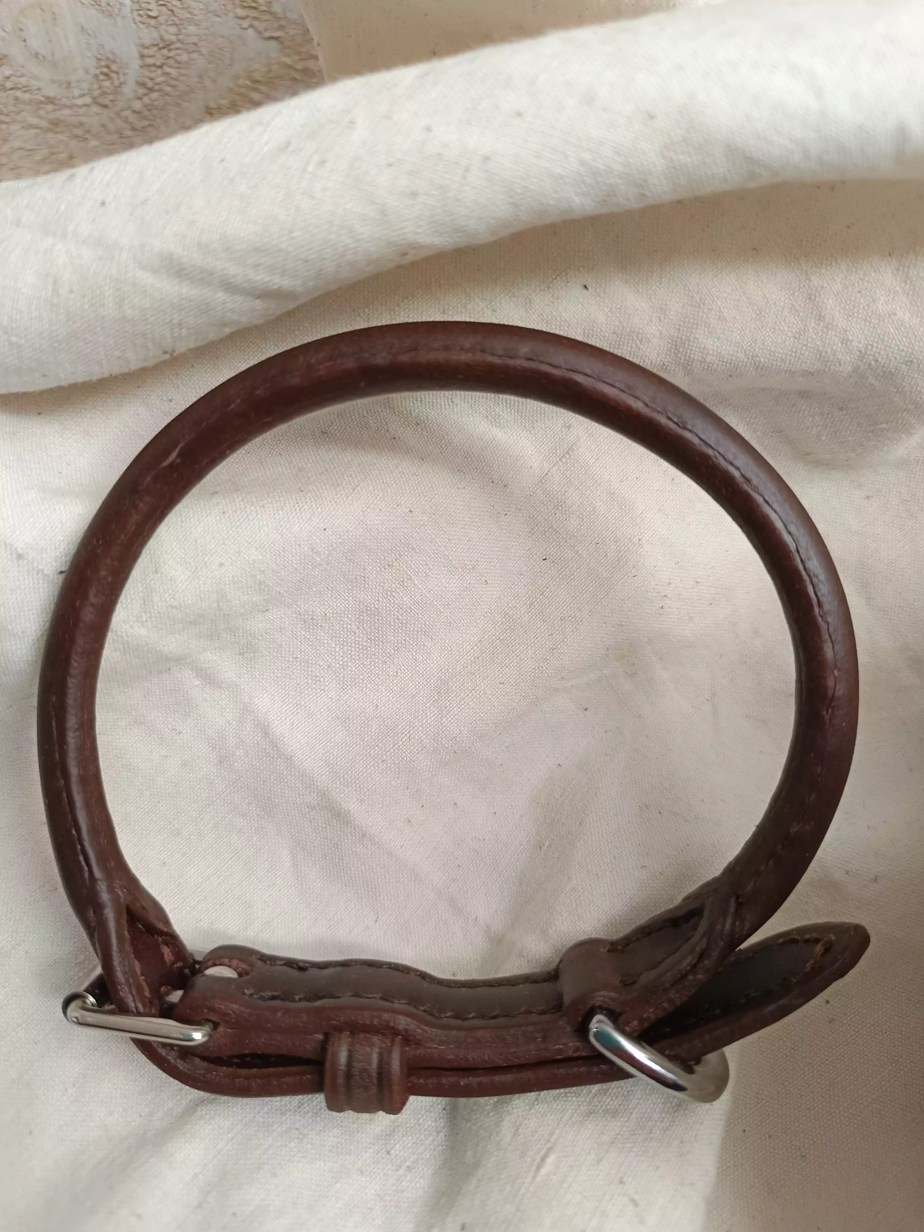 fabrication-sellerie (1)