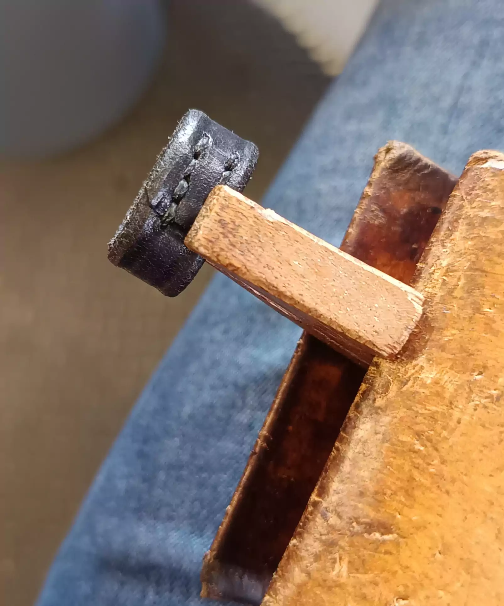 fabrication-sellerie (7)