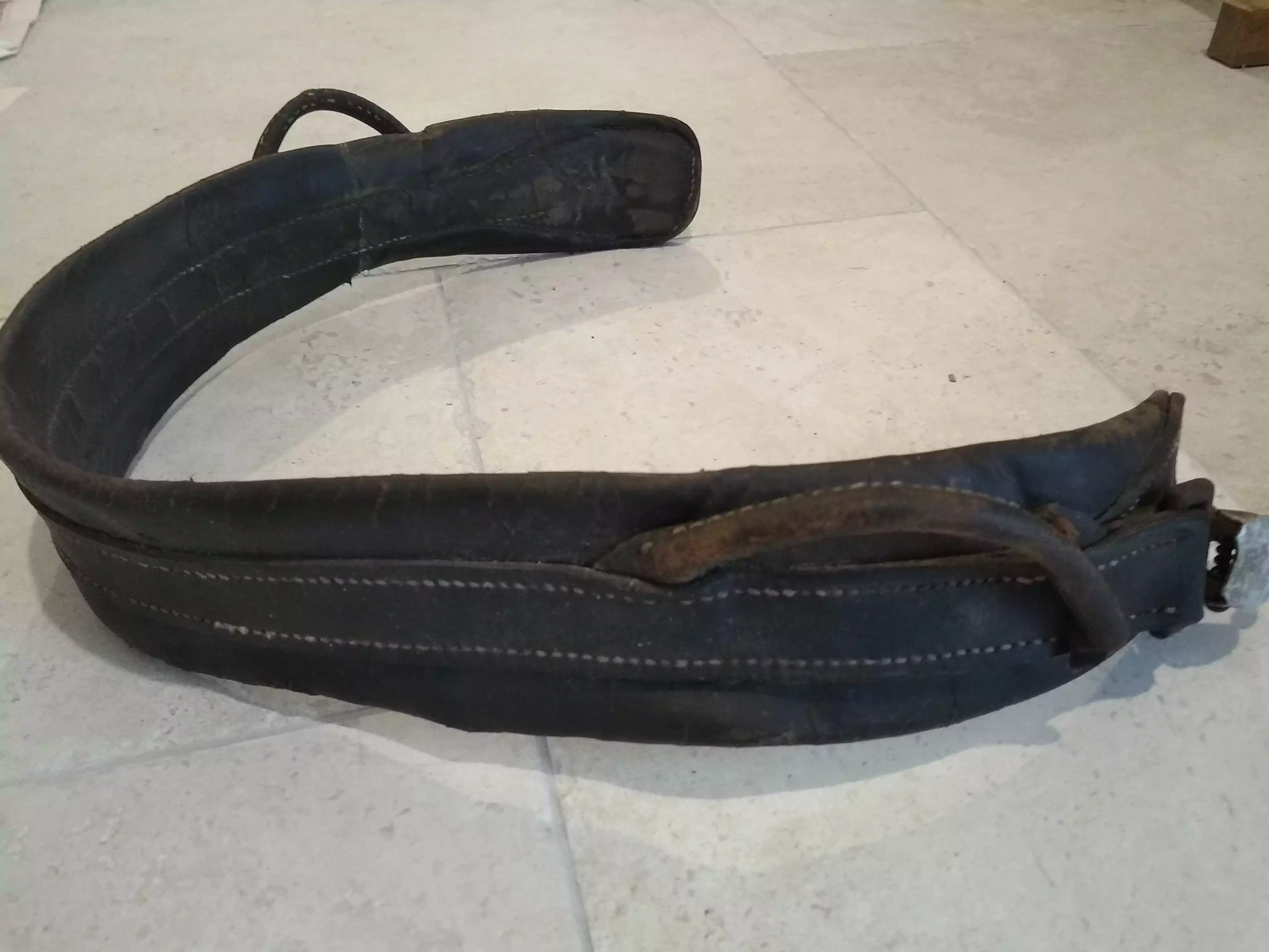 fabrication-sellerie (9)